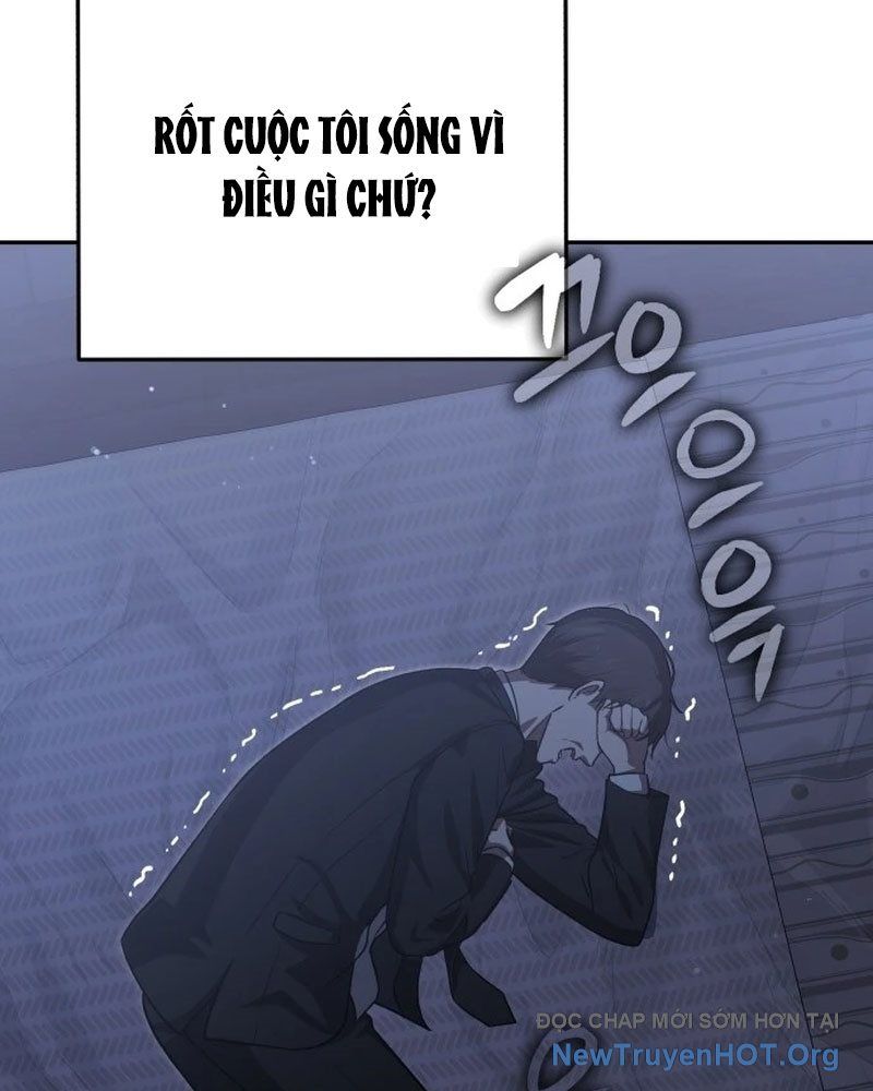 Bác Sĩ Hồi Quy Chỉ Muốn Sống Yên Bình: Chapter 1