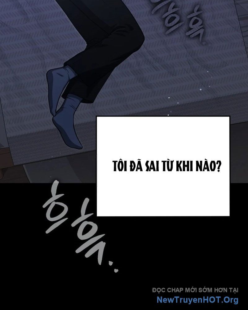 Bác Sĩ Hồi Quy Chỉ Muốn Sống Yên Bình: Chapter 1