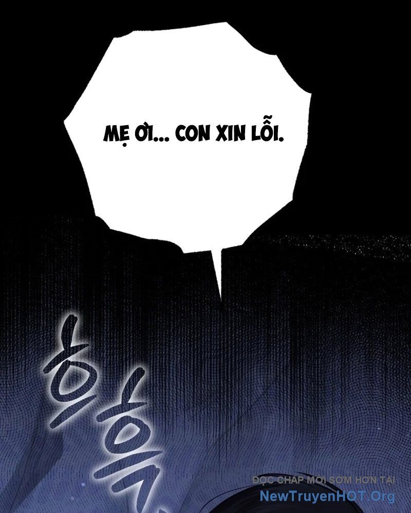 Bác Sĩ Hồi Quy Chỉ Muốn Sống Yên Bình: Chapter 1