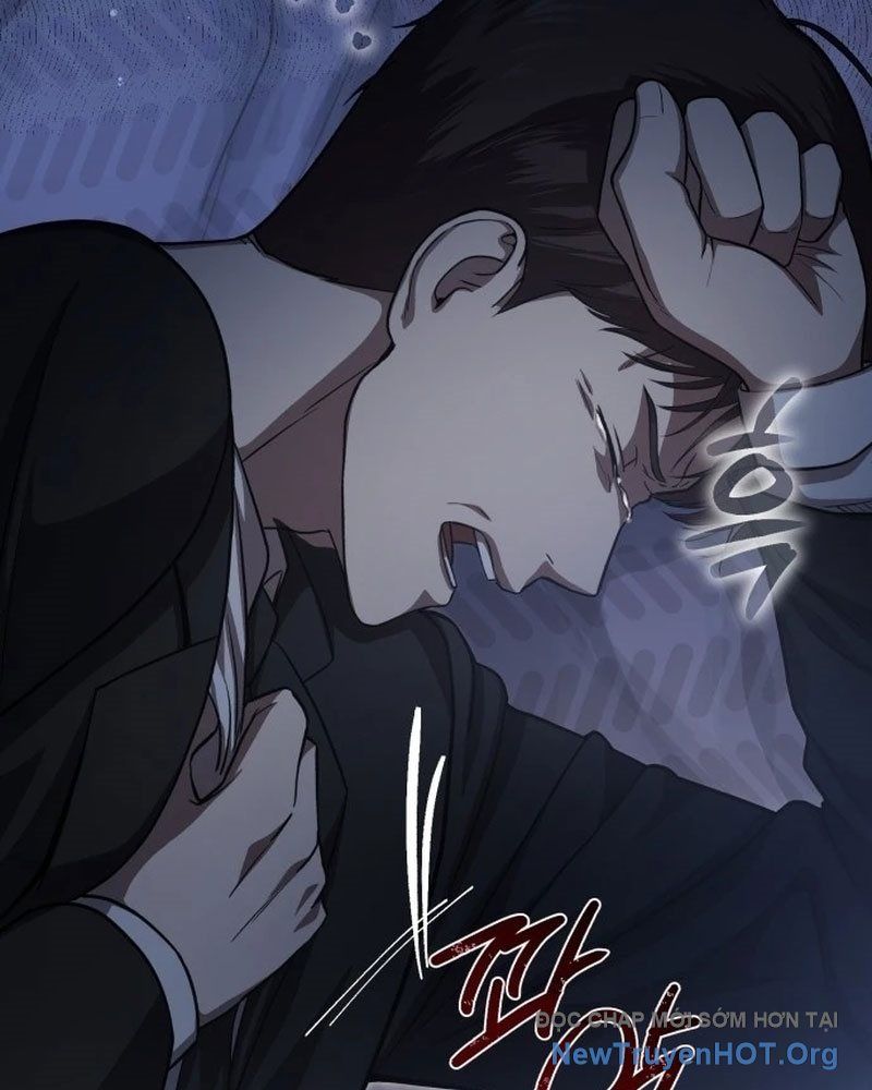 Bác Sĩ Hồi Quy Chỉ Muốn Sống Yên Bình: Chapter 1