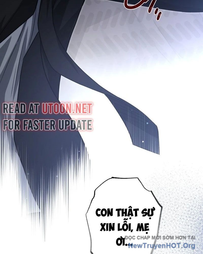 Bác Sĩ Hồi Quy Chỉ Muốn Sống Yên Bình: Chapter 1