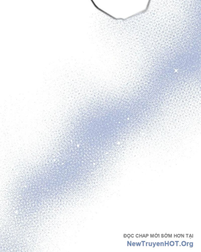 Bác Sĩ Hồi Quy Chỉ Muốn Sống Yên Bình: Chapter 1