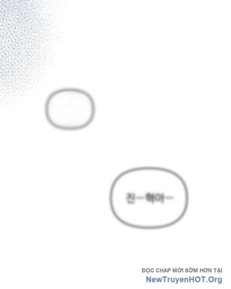 Bác Sĩ Hồi Quy Chỉ Muốn Sống Yên Bình: Chapter 1