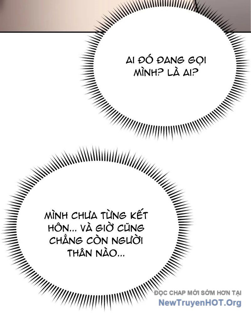 Bác Sĩ Hồi Quy Chỉ Muốn Sống Yên Bình: Chapter 1