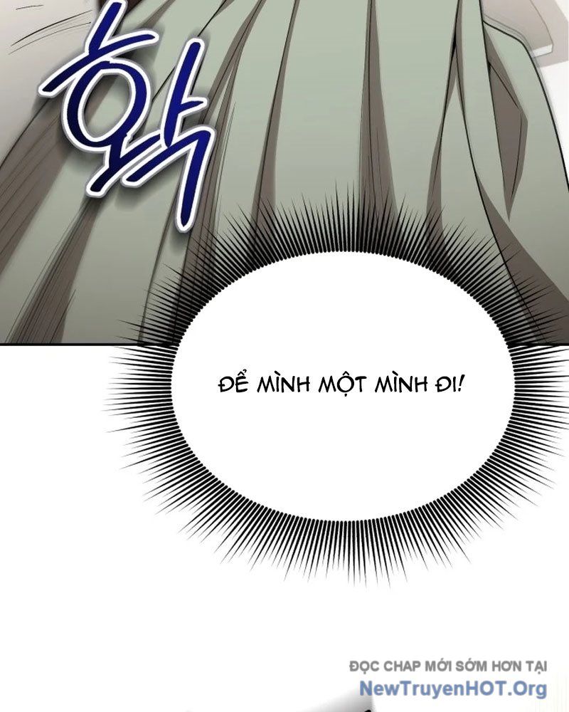 Bác Sĩ Hồi Quy Chỉ Muốn Sống Yên Bình: Chapter 1