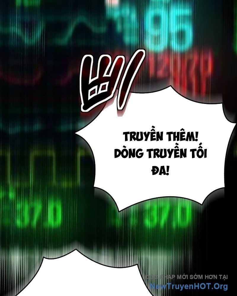 Bác Sĩ Hồi Quy Chỉ Muốn Sống Yên Bình: Chapter 1