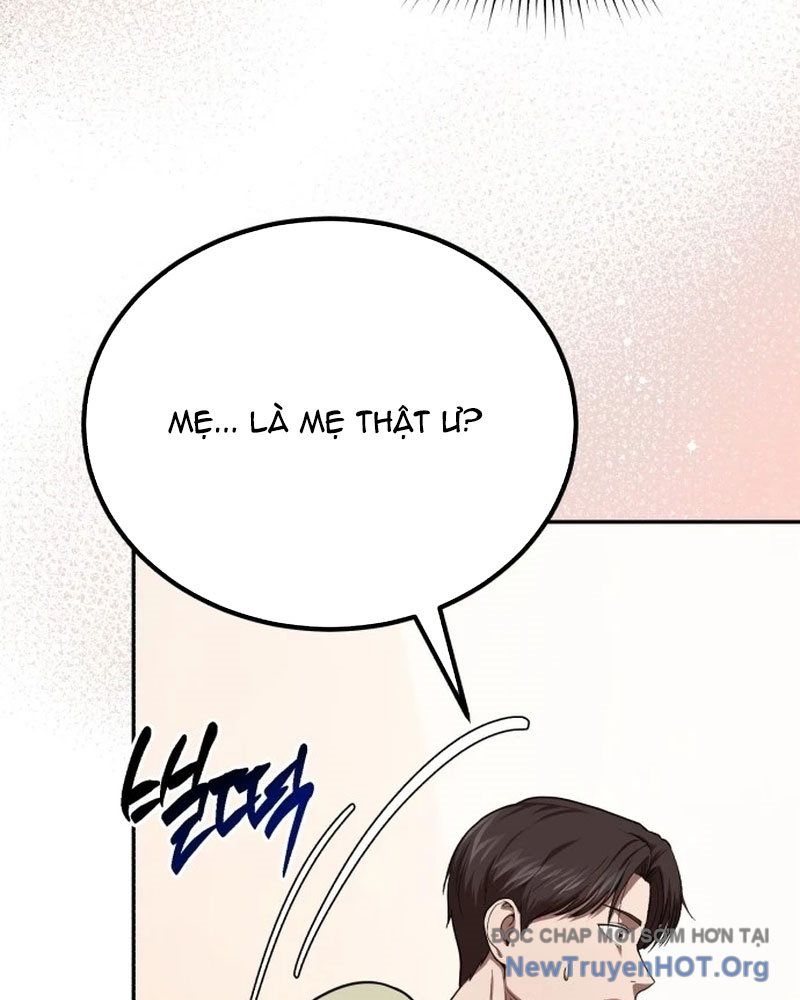 Bác Sĩ Hồi Quy Chỉ Muốn Sống Yên Bình: Chapter 1