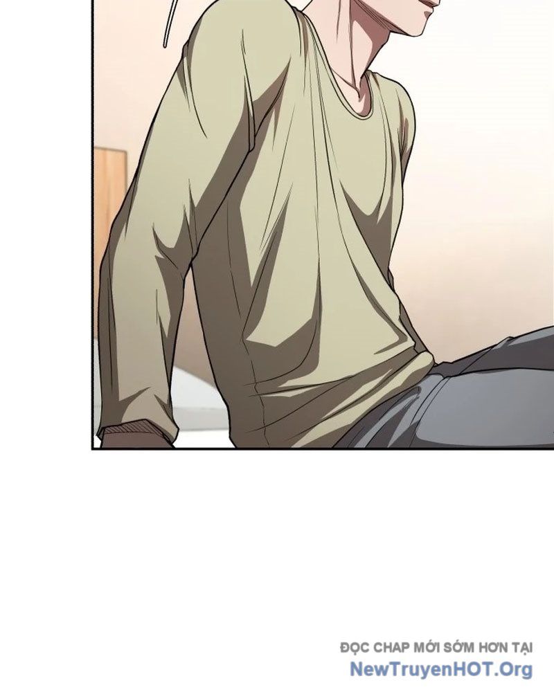 Bác Sĩ Hồi Quy Chỉ Muốn Sống Yên Bình: Chapter 1