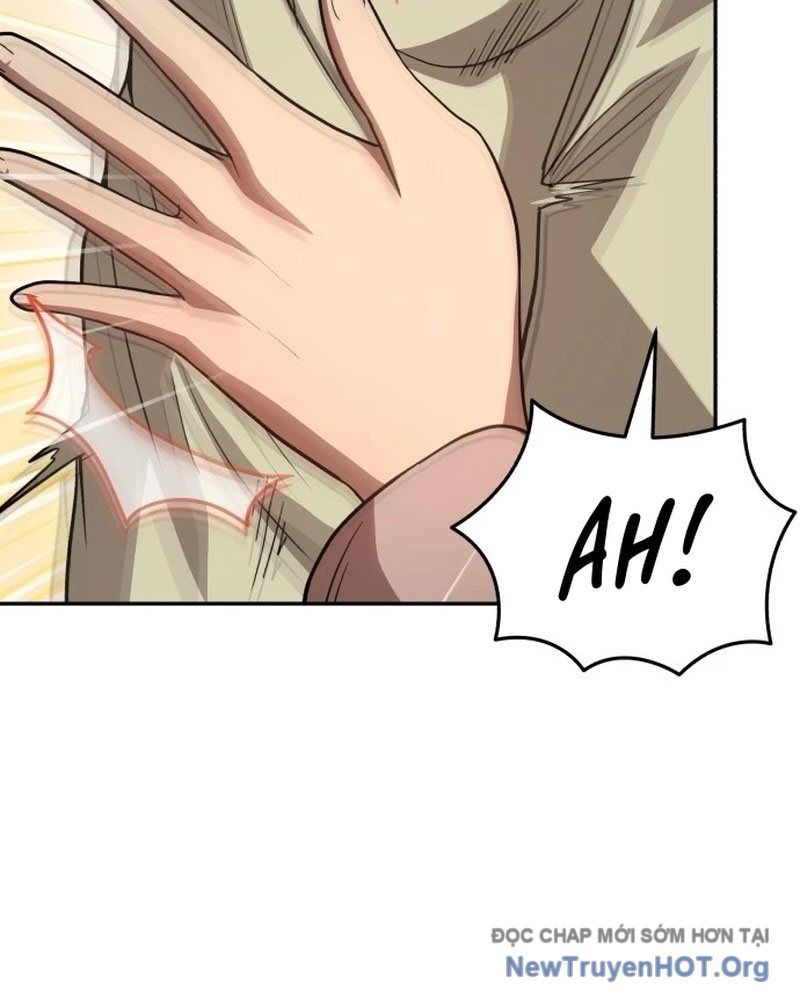 Bác Sĩ Hồi Quy Chỉ Muốn Sống Yên Bình: Chapter 1