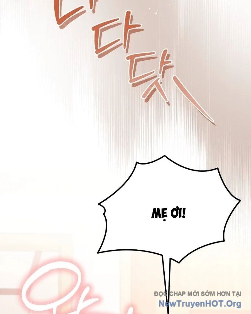 Bác Sĩ Hồi Quy Chỉ Muốn Sống Yên Bình: Chapter 1