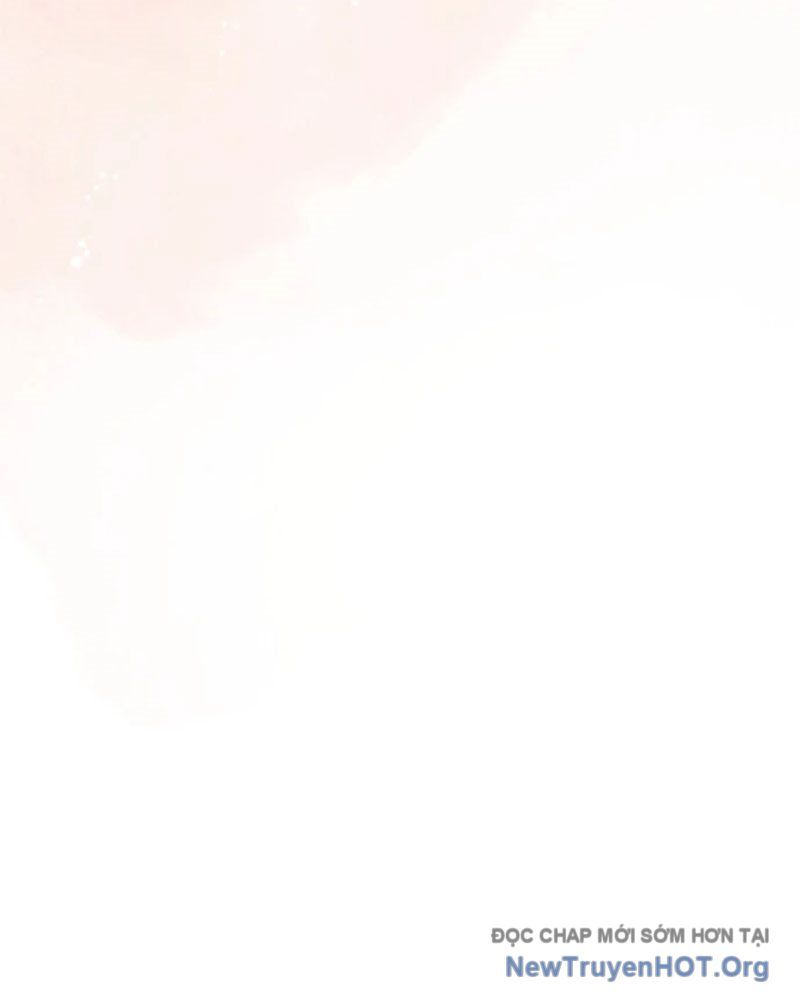 Bác Sĩ Hồi Quy Chỉ Muốn Sống Yên Bình: Chapter 1