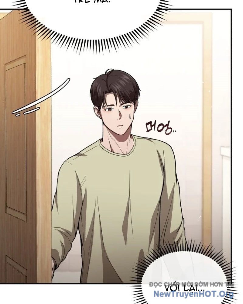 Bác Sĩ Hồi Quy Chỉ Muốn Sống Yên Bình: Chapter 1