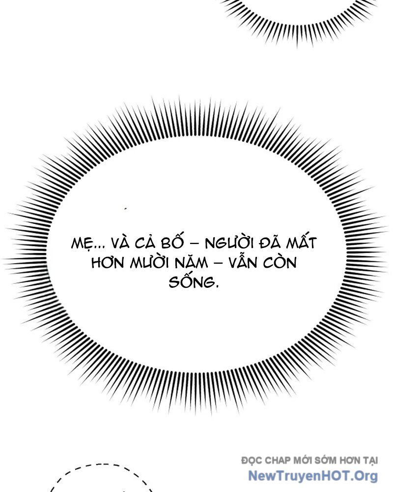 Bác Sĩ Hồi Quy Chỉ Muốn Sống Yên Bình: Chapter 1