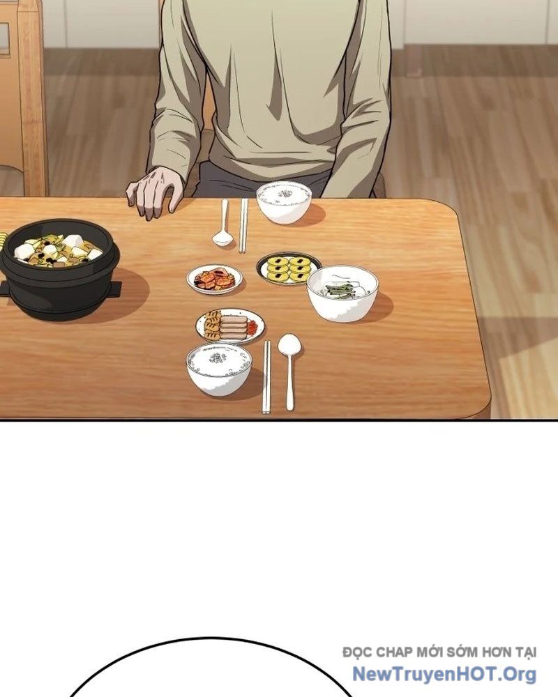 Bác Sĩ Hồi Quy Chỉ Muốn Sống Yên Bình: Chapter 1