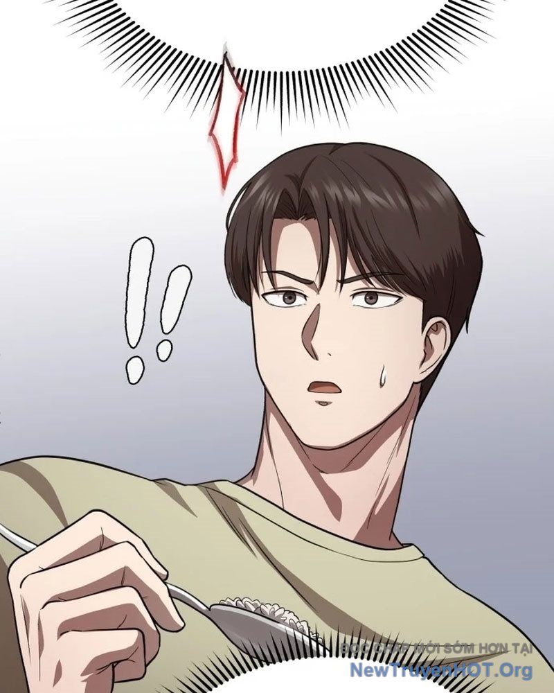 Bác Sĩ Hồi Quy Chỉ Muốn Sống Yên Bình: Chapter 1