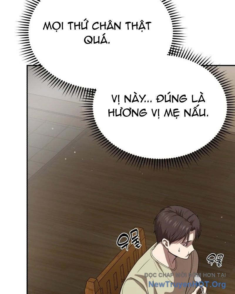 Bác Sĩ Hồi Quy Chỉ Muốn Sống Yên Bình: Chapter 1