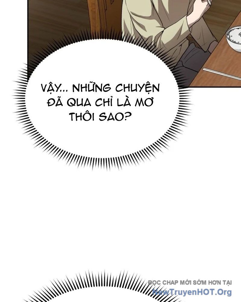 Bác Sĩ Hồi Quy Chỉ Muốn Sống Yên Bình: Chapter 1