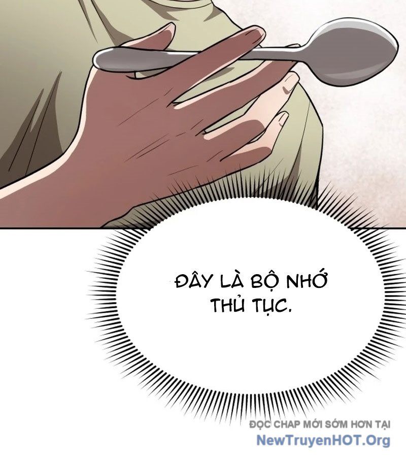 Bác Sĩ Hồi Quy Chỉ Muốn Sống Yên Bình: Chapter 1