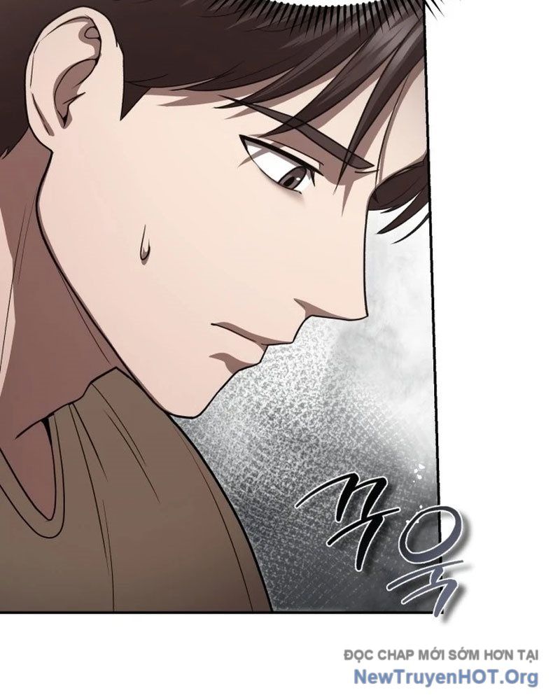 Bác Sĩ Hồi Quy Chỉ Muốn Sống Yên Bình: Chapter 1