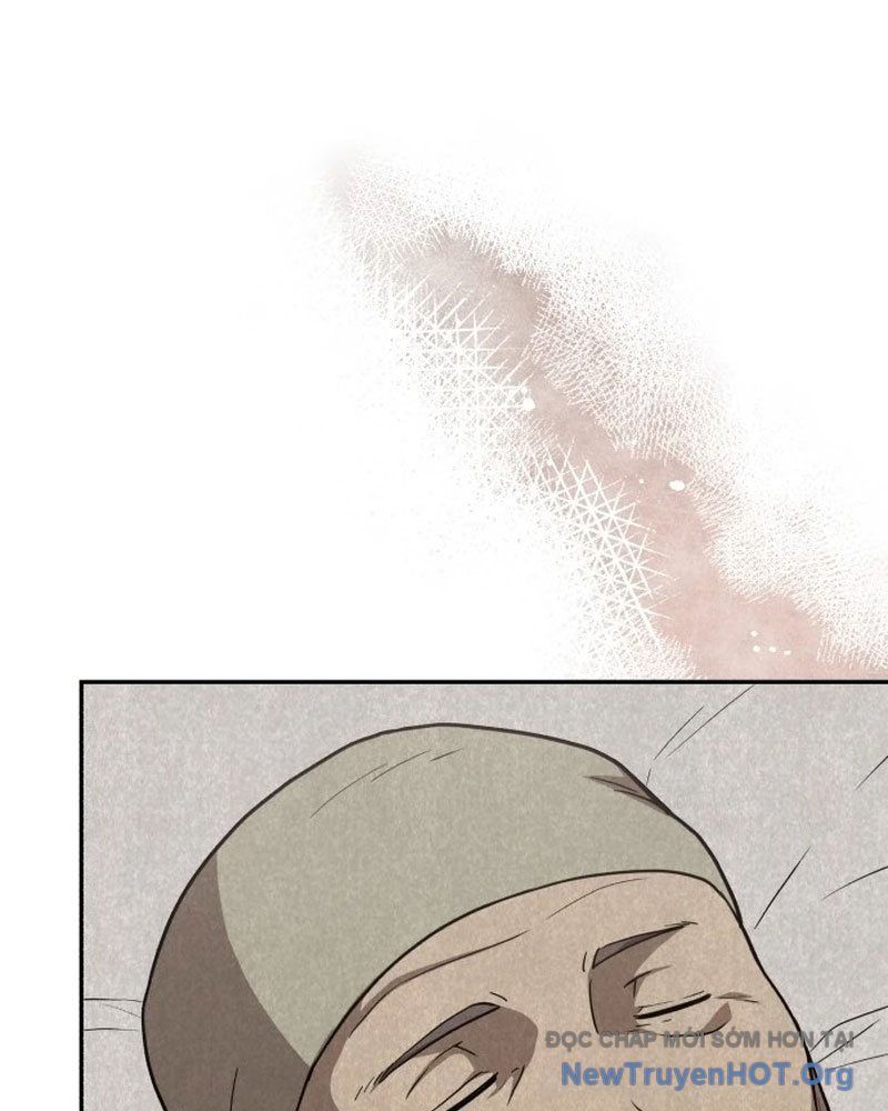 Bác Sĩ Hồi Quy Chỉ Muốn Sống Yên Bình: Chapter 1