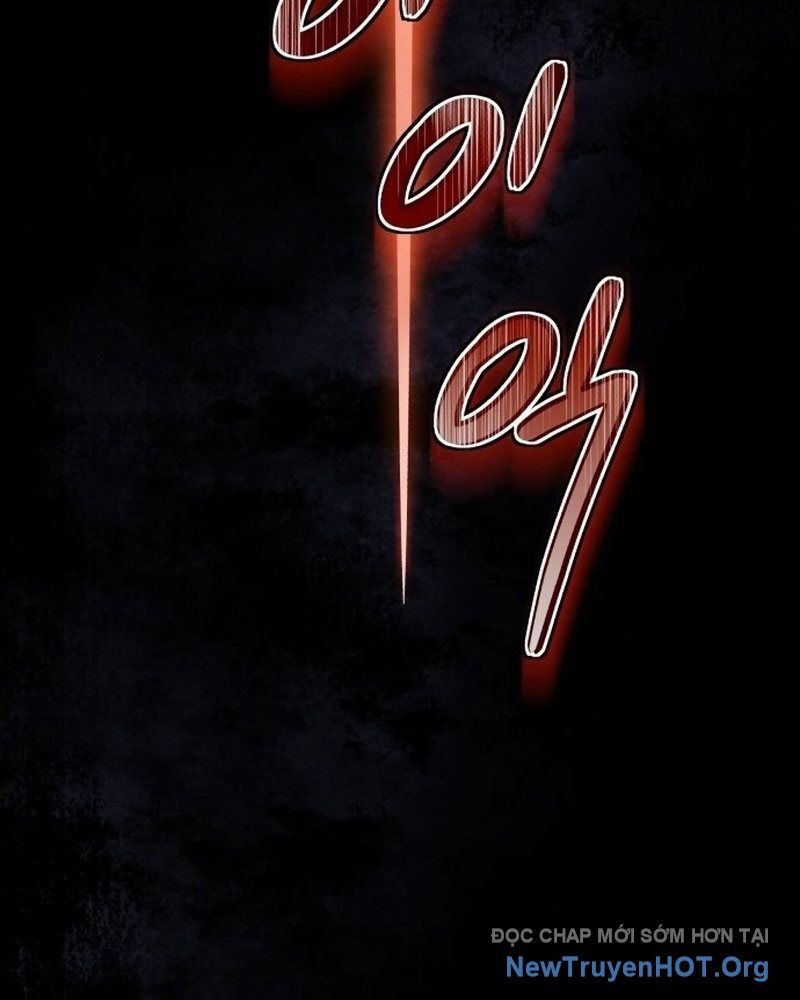 Bác Sĩ Hồi Quy Chỉ Muốn Sống Yên Bình: Chapter 1