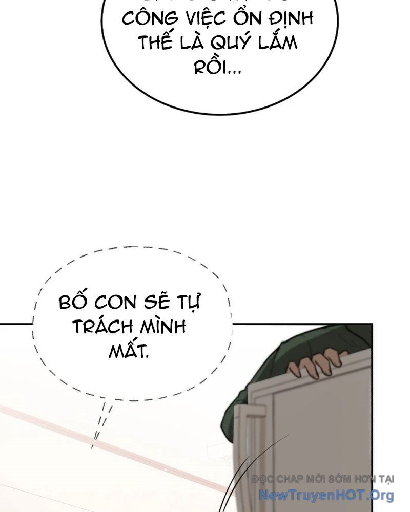 Bác Sĩ Hồi Quy Chỉ Muốn Sống Yên Bình: Chapter 1