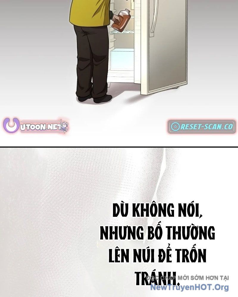 Bác Sĩ Hồi Quy Chỉ Muốn Sống Yên Bình: Chapter 1