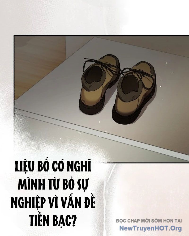 Bác Sĩ Hồi Quy Chỉ Muốn Sống Yên Bình: Chapter 1