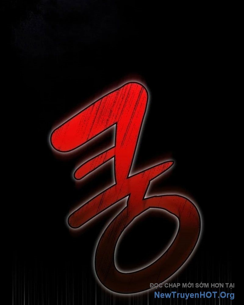 Bác Sĩ Hồi Quy Chỉ Muốn Sống Yên Bình: Chapter 1