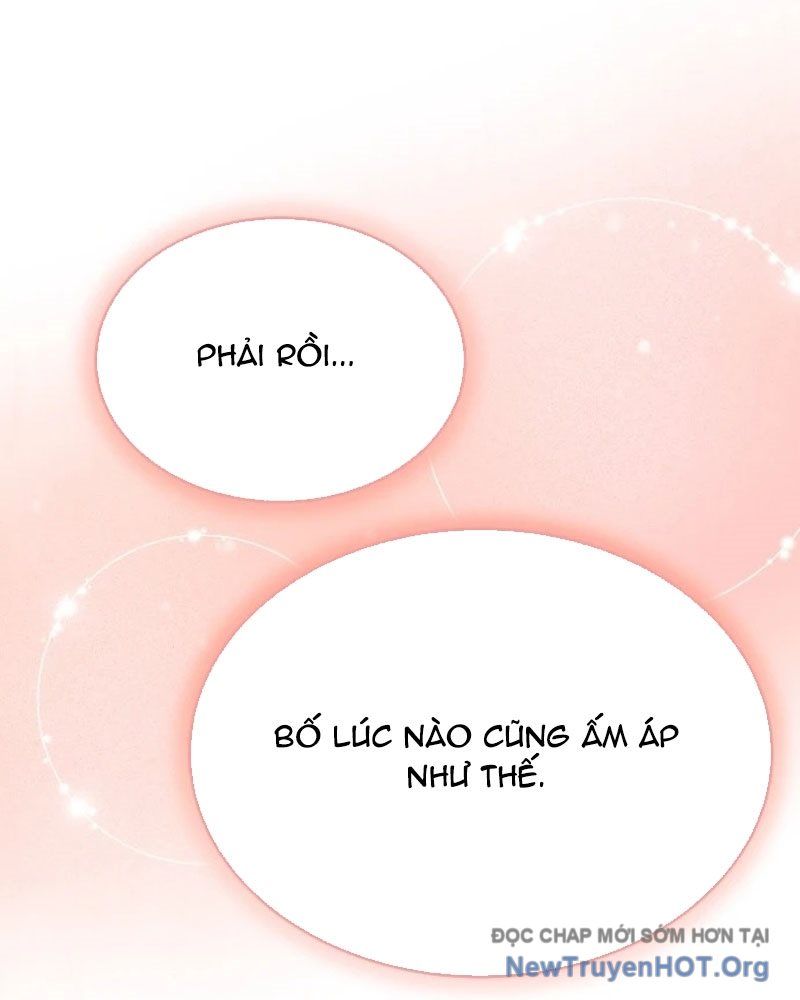 Bác Sĩ Hồi Quy Chỉ Muốn Sống Yên Bình: Chapter 1