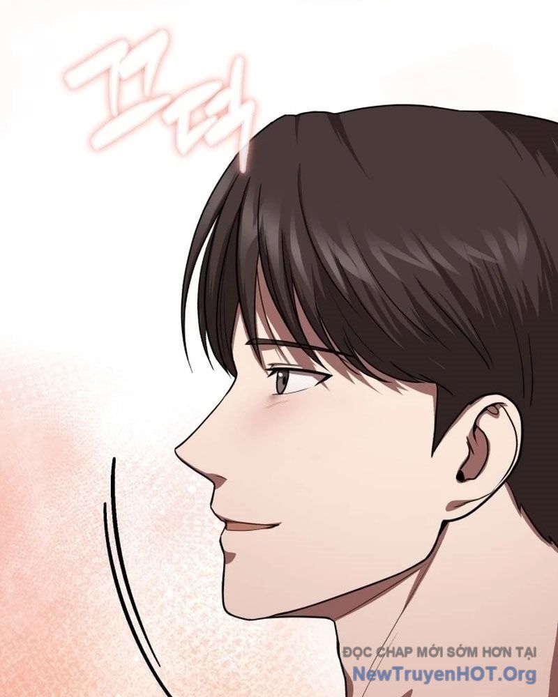 Bác Sĩ Hồi Quy Chỉ Muốn Sống Yên Bình: Chapter 1