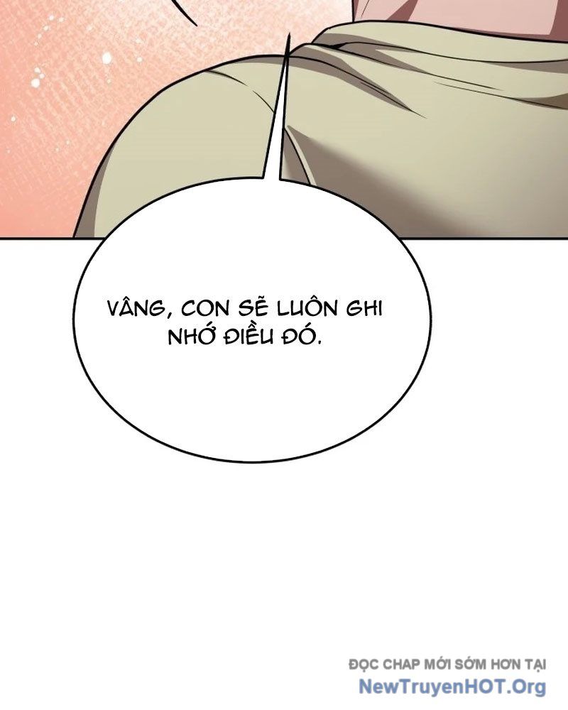 Bác Sĩ Hồi Quy Chỉ Muốn Sống Yên Bình: Chapter 1