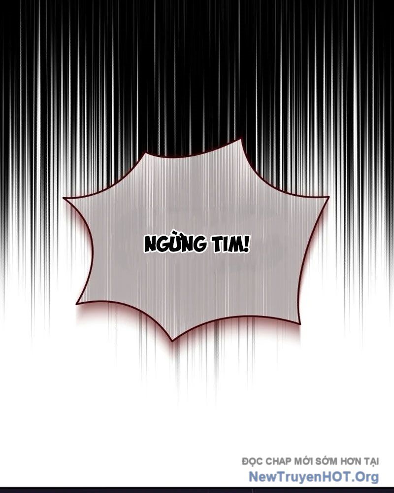 Bác Sĩ Hồi Quy Chỉ Muốn Sống Yên Bình: Chapter 1