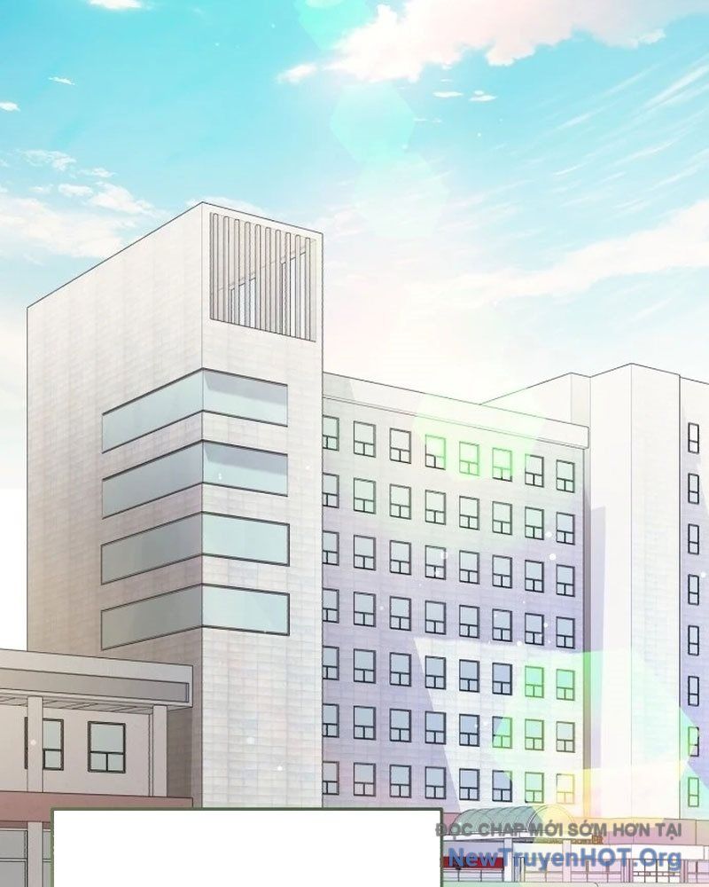 Bác Sĩ Hồi Quy Chỉ Muốn Sống Yên Bình: Chapter 1