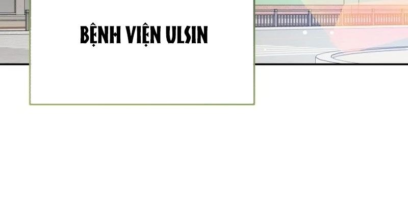 Bác Sĩ Hồi Quy Chỉ Muốn Sống Yên Bình: Chapter 1