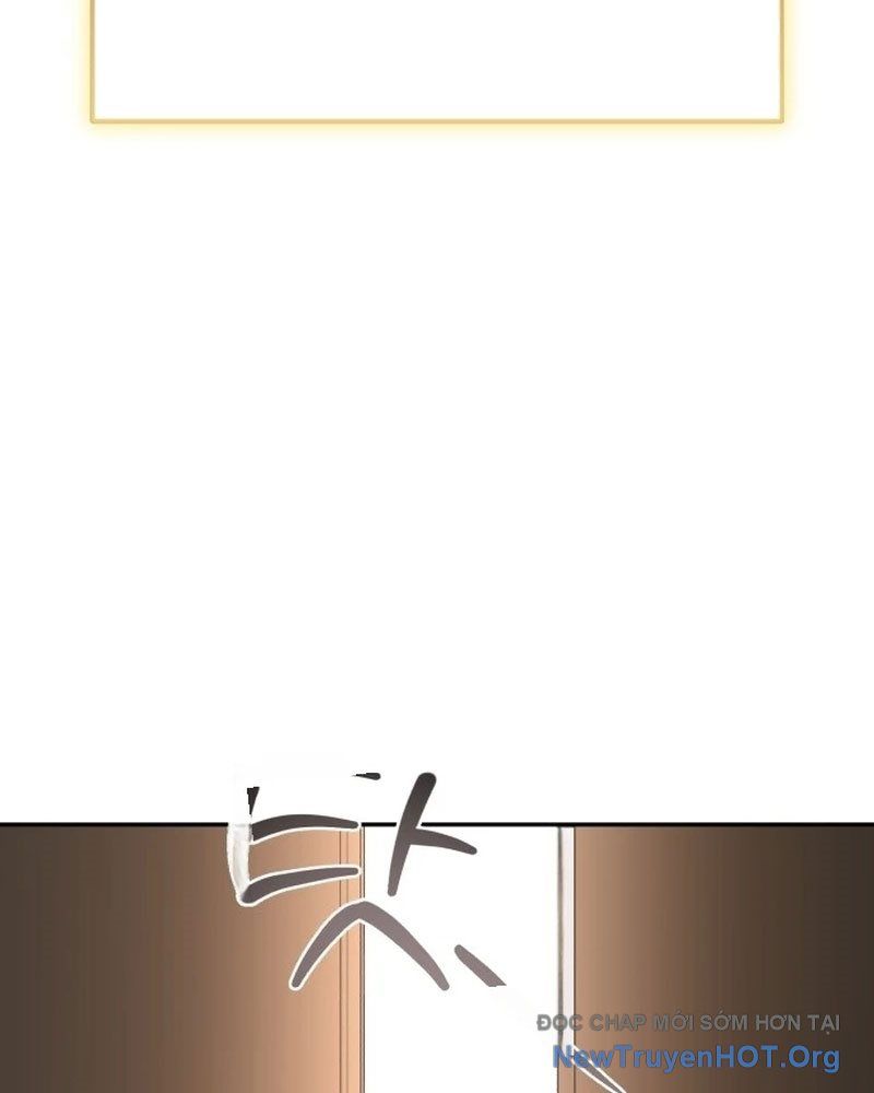 Bác Sĩ Hồi Quy Chỉ Muốn Sống Yên Bình: Chapter 1