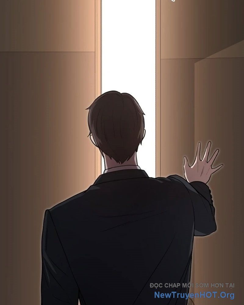 Bác Sĩ Hồi Quy Chỉ Muốn Sống Yên Bình: Chapter 1