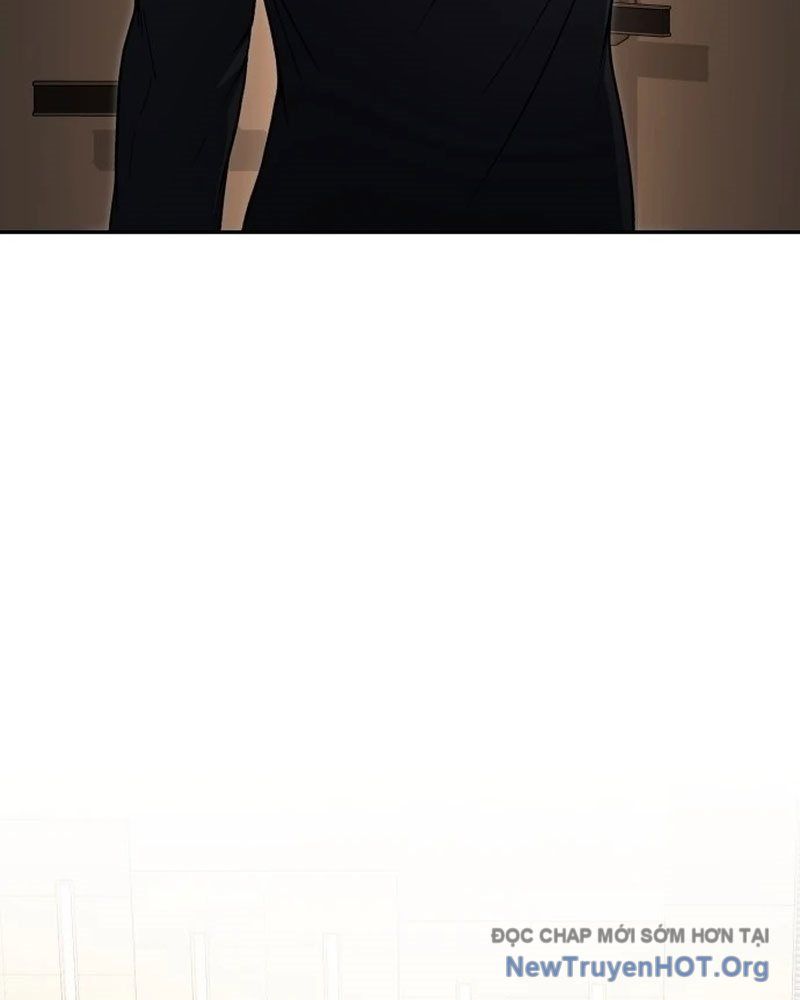 Bác Sĩ Hồi Quy Chỉ Muốn Sống Yên Bình: Chapter 1