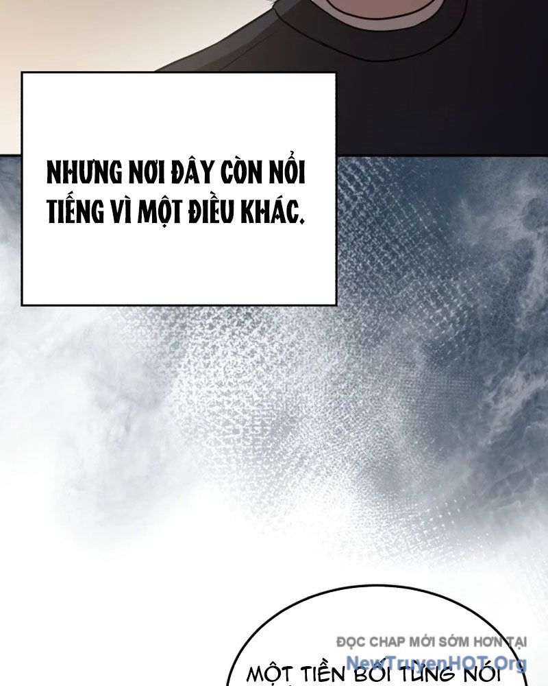 Bác Sĩ Hồi Quy Chỉ Muốn Sống Yên Bình: Chapter 1