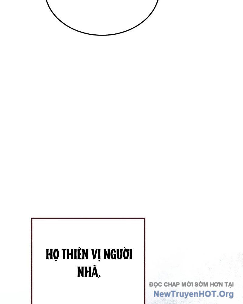 Bác Sĩ Hồi Quy Chỉ Muốn Sống Yên Bình: Chapter 1