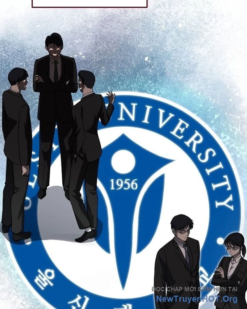 Bác Sĩ Hồi Quy Chỉ Muốn Sống Yên Bình: Chapter 1