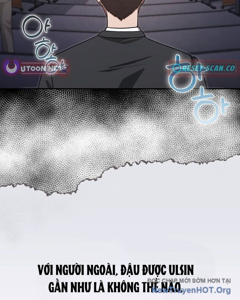 Bác Sĩ Hồi Quy Chỉ Muốn Sống Yên Bình: Chapter 1