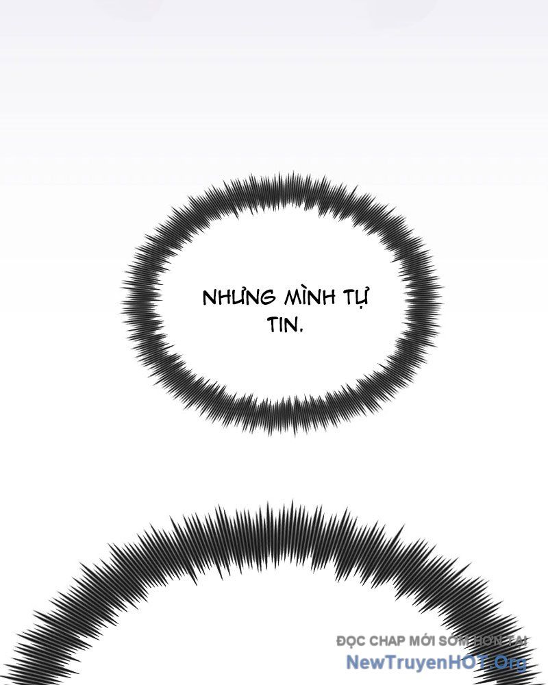 Bác Sĩ Hồi Quy Chỉ Muốn Sống Yên Bình: Chapter 1