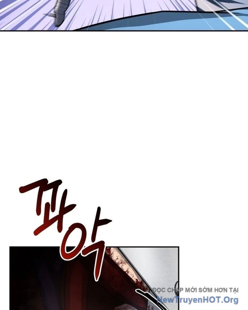 Bác Sĩ Hồi Quy Chỉ Muốn Sống Yên Bình: Chapter 1