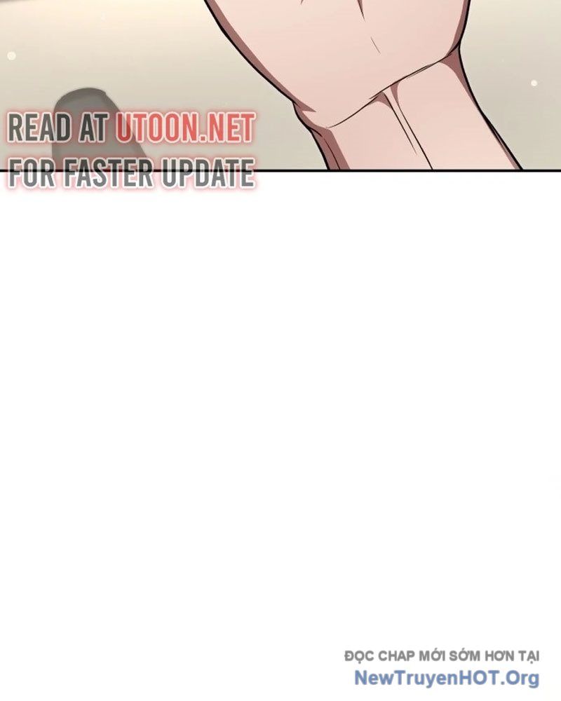 Bác Sĩ Hồi Quy Chỉ Muốn Sống Yên Bình: Chapter 1