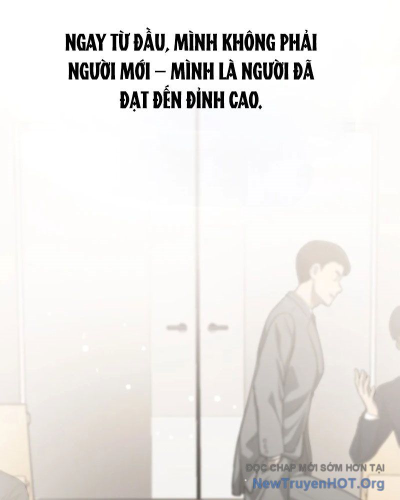 Bác Sĩ Hồi Quy Chỉ Muốn Sống Yên Bình: Chapter 1