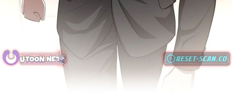 Bác Sĩ Hồi Quy Chỉ Muốn Sống Yên Bình: Chapter 1