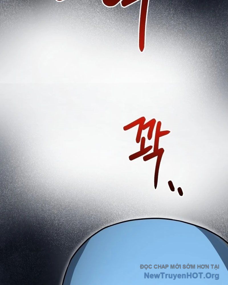 Bác Sĩ Hồi Quy Chỉ Muốn Sống Yên Bình: Chapter 1