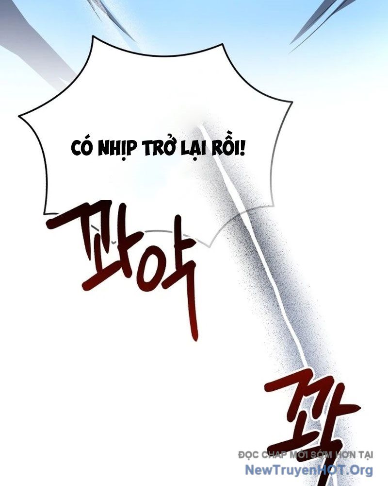 Bác Sĩ Hồi Quy Chỉ Muốn Sống Yên Bình: Chapter 1