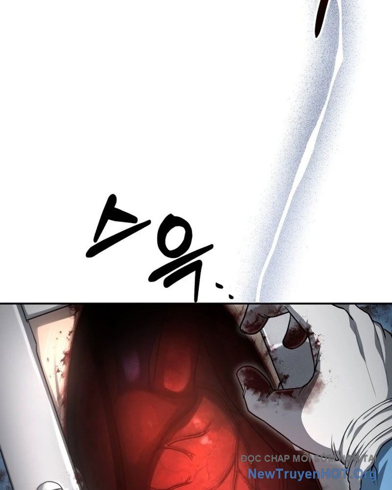 Bác Sĩ Hồi Quy Chỉ Muốn Sống Yên Bình: Chapter 1